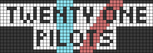 Alpha pattern #177742 preview