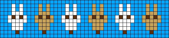 Alpha pattern #177743 preview