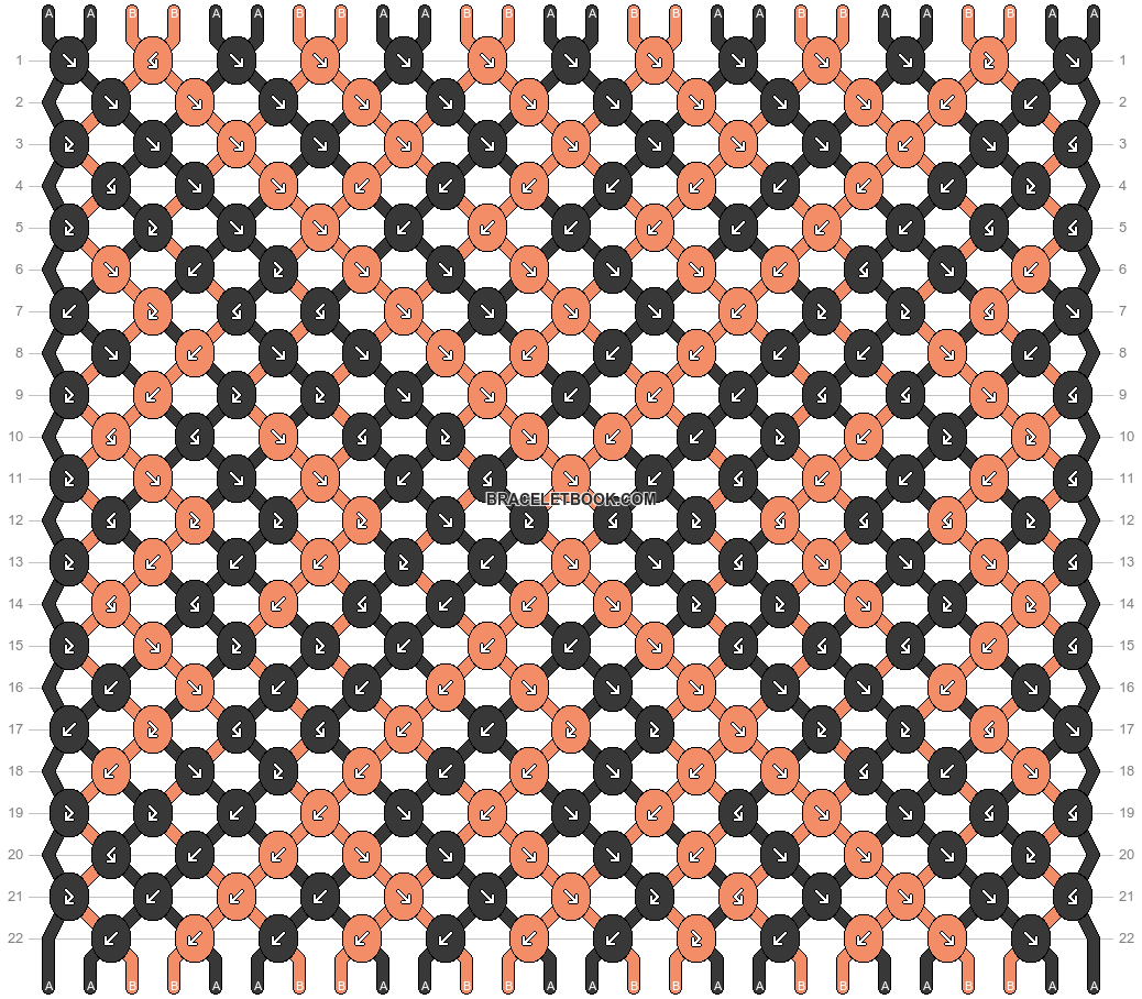 Normal pattern #177745 pattern