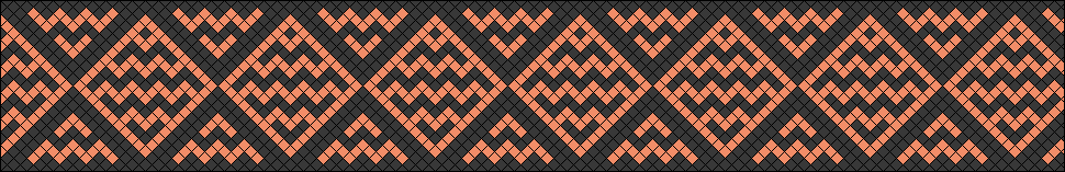 Normal pattern #177745 preview