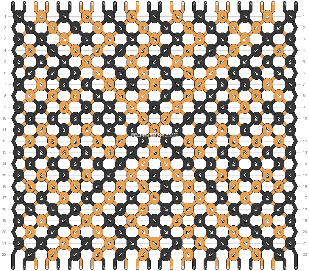 Normal pattern #177746 pattern