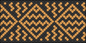 Normal pattern #177746