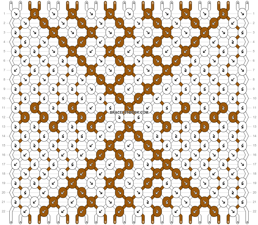 Normal pattern #177747 pattern