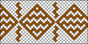 Normal pattern #177747
