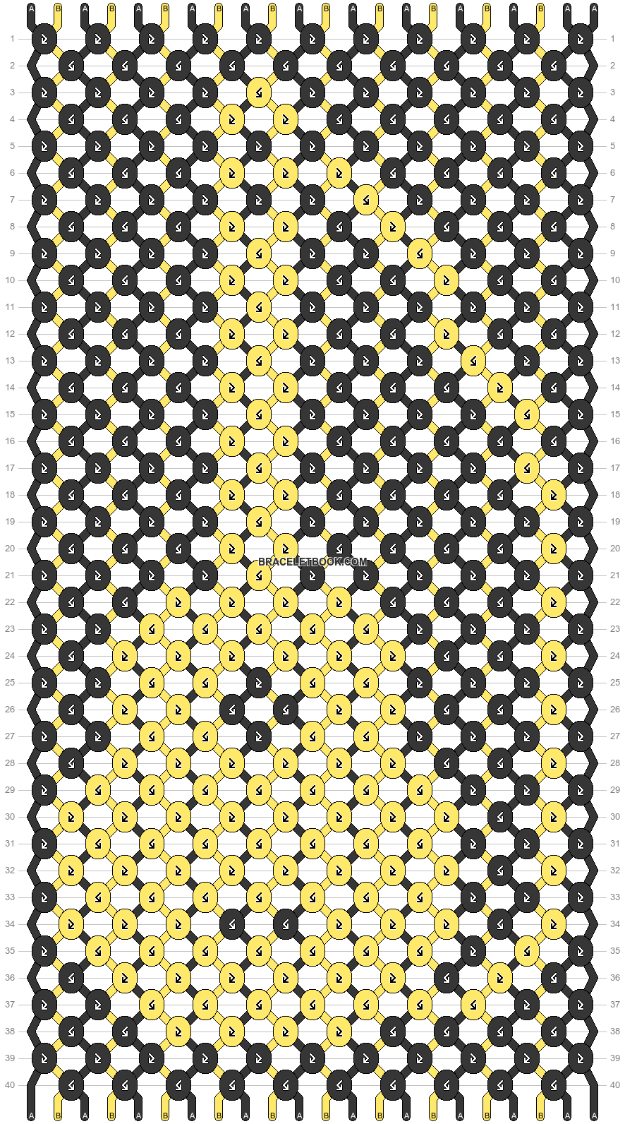 Normal pattern #177748 pattern