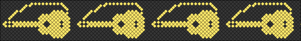 Normal pattern #177748 preview