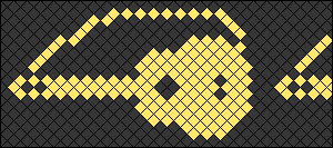 Normal pattern #177748