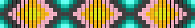 Alpha pattern #177750 preview