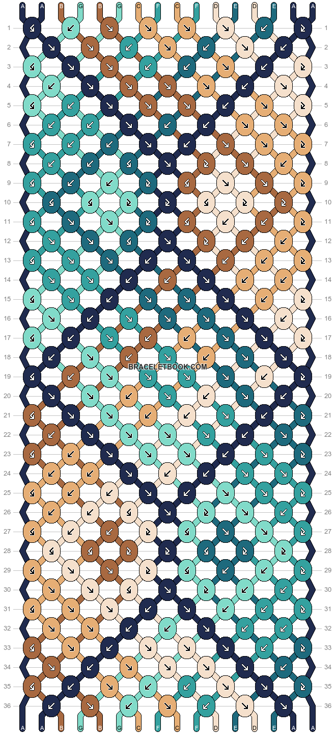 Normal pattern #177754 pattern