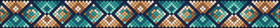 Normal pattern #177754 preview