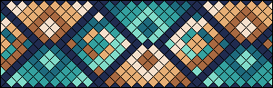 Normal pattern #177754