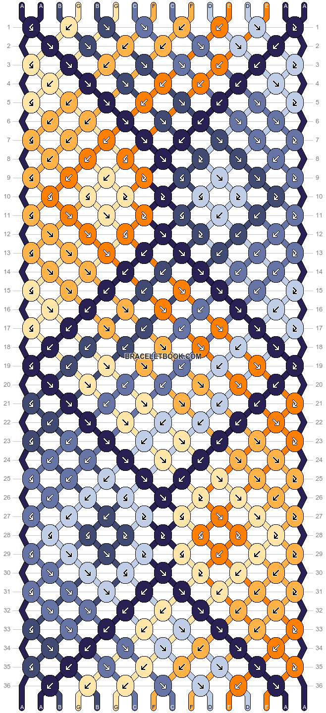 Normal pattern #177755 pattern