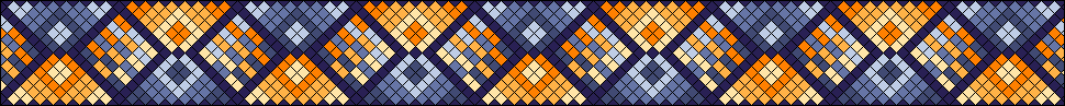 Normal pattern #177755 preview