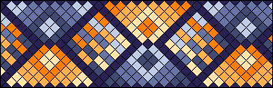 Normal pattern #177755
