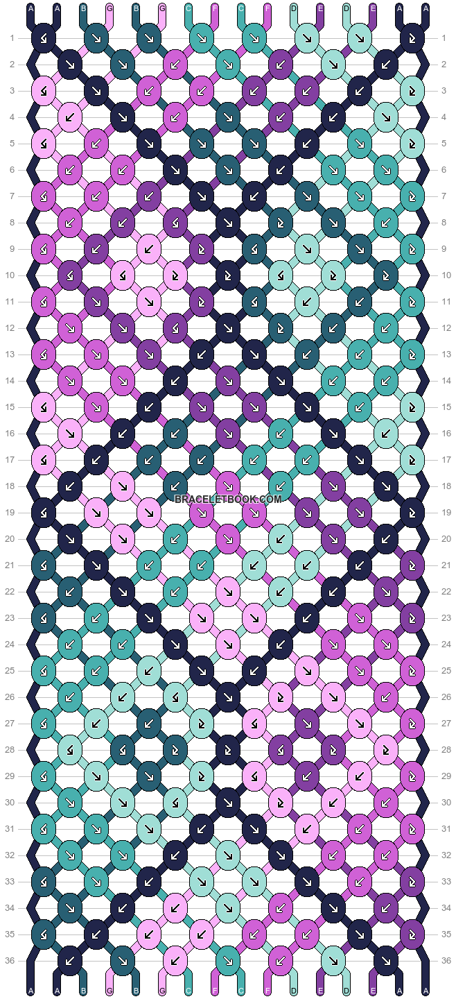 Normal pattern #177756 pattern