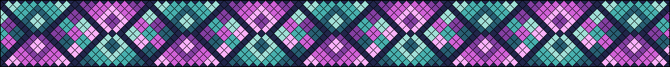 Normal pattern #177756 preview