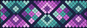 Normal pattern #177756