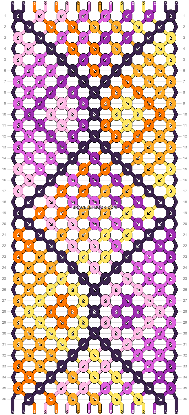 Normal pattern #177757 pattern