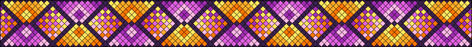 Normal pattern #177757 preview
