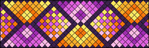 Normal pattern #177757