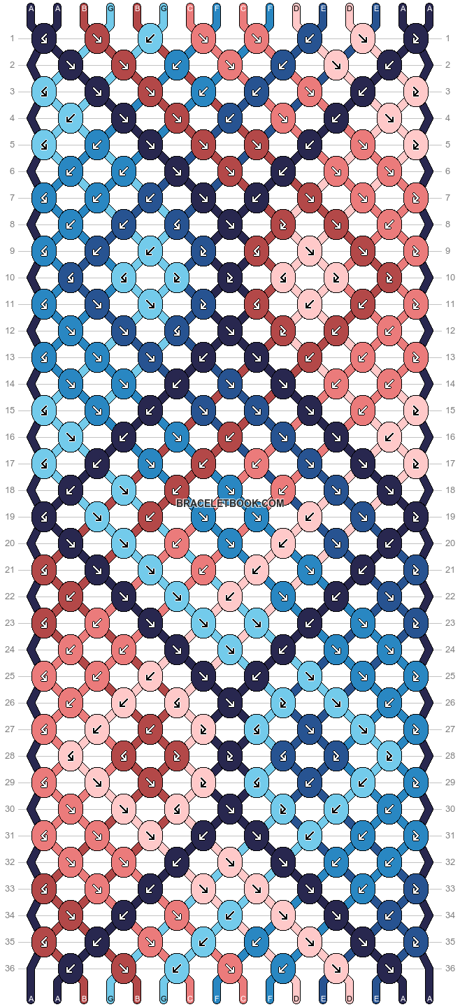 Normal pattern #177758 pattern