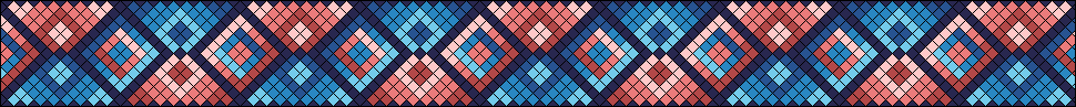 Normal pattern #177758 preview
