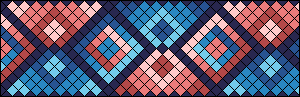 Normal pattern #177758