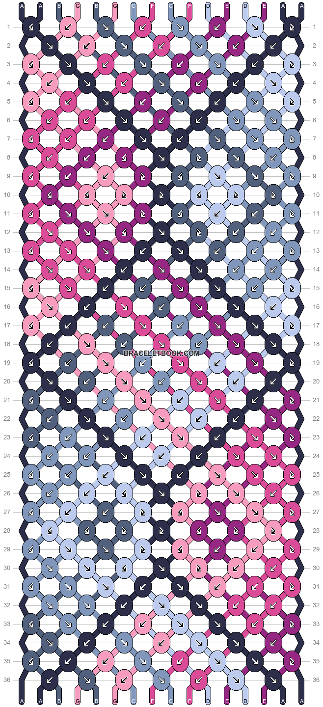 Normal pattern #177759 pattern