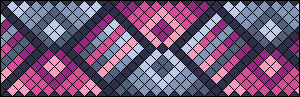 Normal pattern #177759