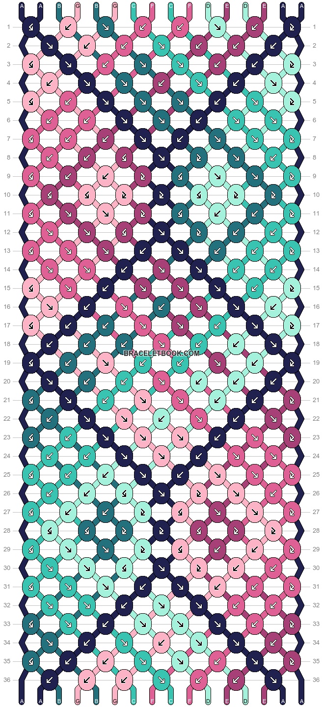 Normal pattern #177760 pattern