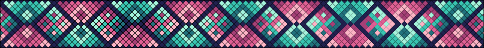 Normal pattern #177760 preview