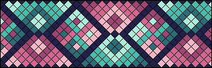 Normal pattern #177760