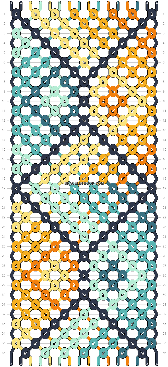 Normal pattern #177761 pattern