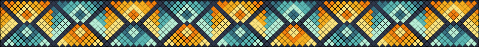 Normal pattern #177761 preview