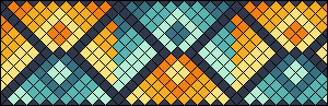 Normal pattern #177761