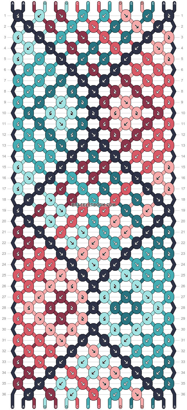 Normal pattern #177762 pattern