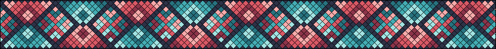 Normal pattern #177762 preview
