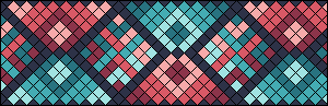 Normal pattern #177762