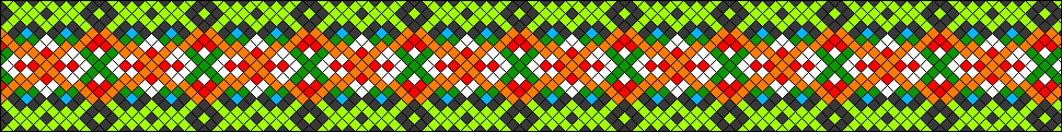 Normal pattern #177763 preview