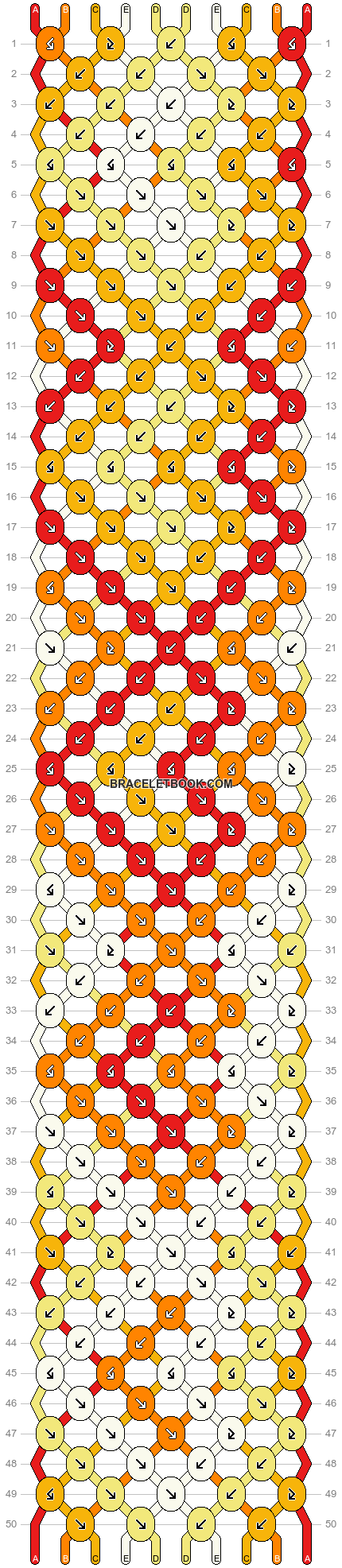 Normal pattern #177765 pattern