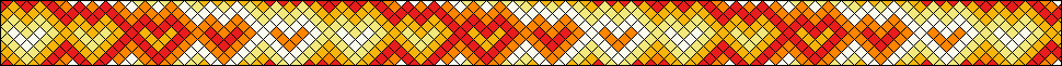 Normal pattern #177765 preview