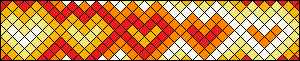 Normal pattern #177765