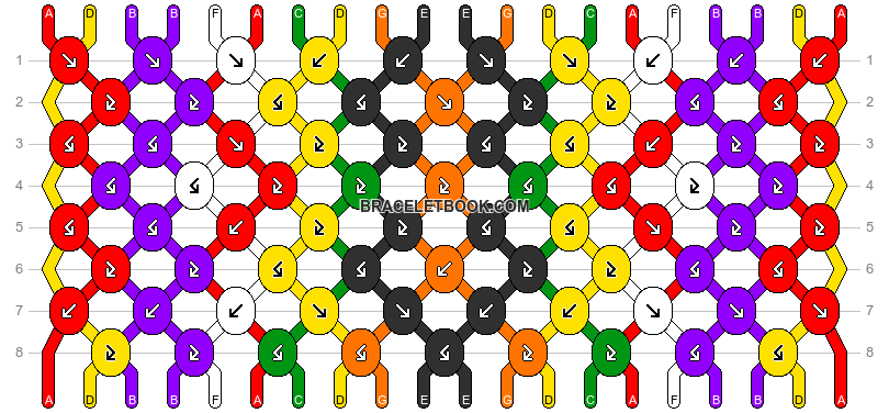 Normal pattern #177767 pattern