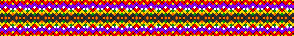 Normal pattern #177767 preview
