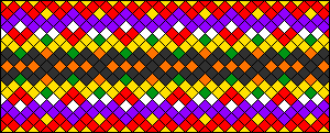 Normal pattern #177767