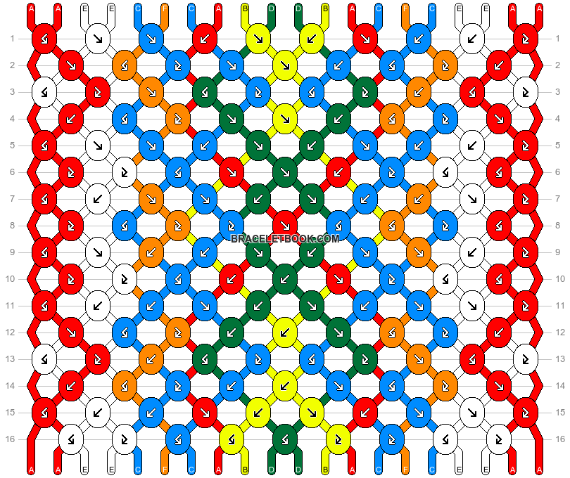 Normal pattern #177768 pattern