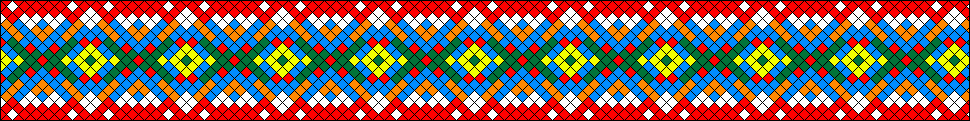 Normal pattern #177768 preview
