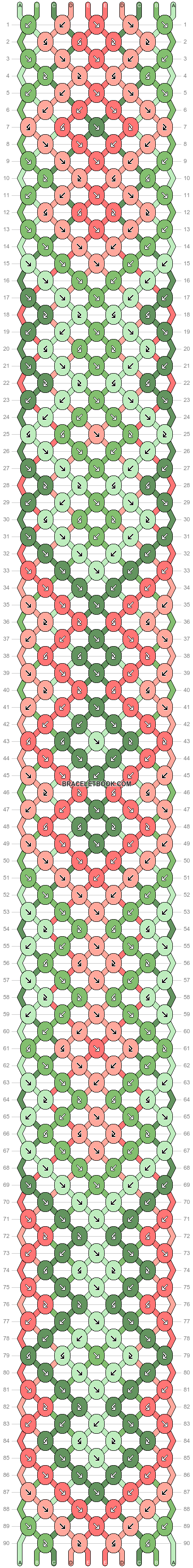 Normal pattern #177778 pattern