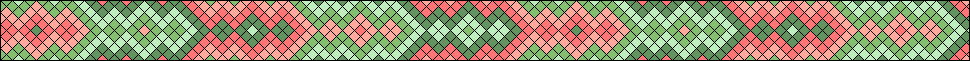 Normal pattern #177778 preview