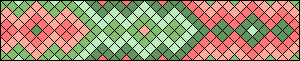 Normal pattern #177778
